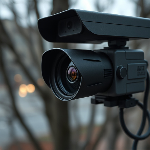 hidden-camera-640x480-93511836.jpeg
