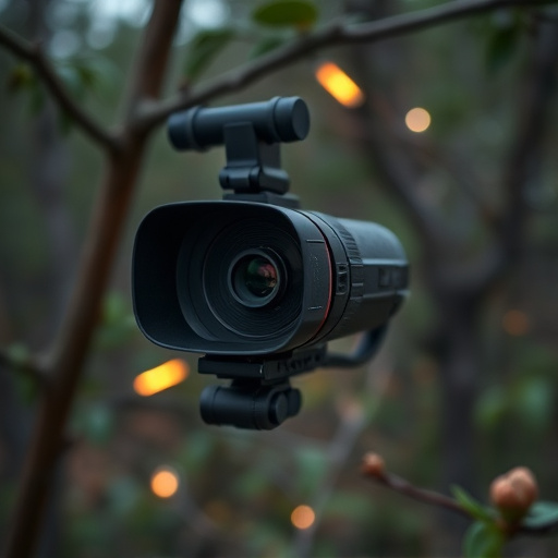 hidden-camera-640x480-93681954.jpeg
