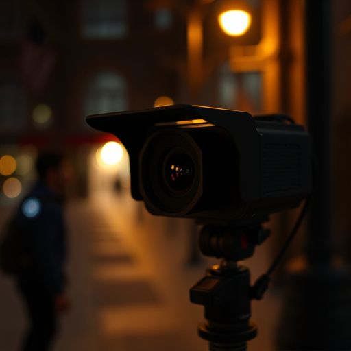 hidden-camera-640x480-93888161.jpeg