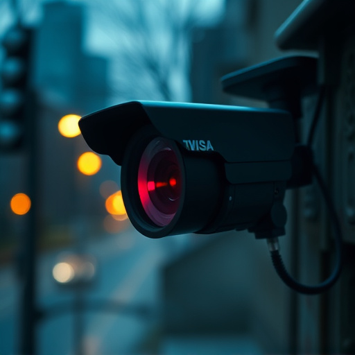 hidden-camera-640x480-94009574.jpeg