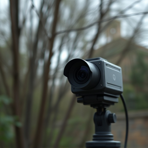 hidden-camera-640x480-94106165.jpeg