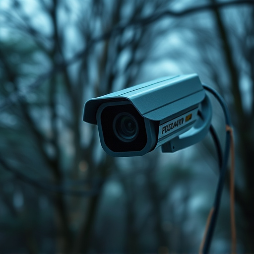 hidden-camera-640x480-94264171.jpeg