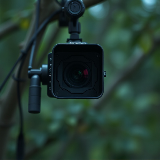 Uncovering Hidden Cameras: Safety Tips for Rental Properties