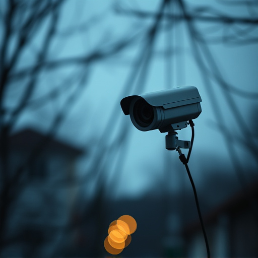 hidden-camera-640x480-9464507.jpeg
