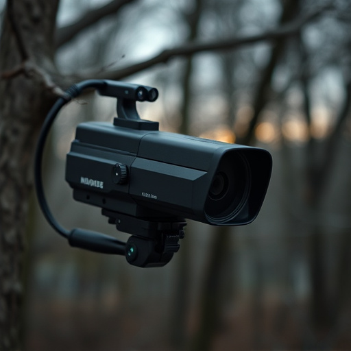 hidden-camera-640x480-94692316.jpeg