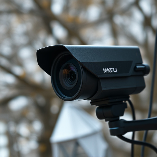 hidden-camera-640x480-94744161.jpeg