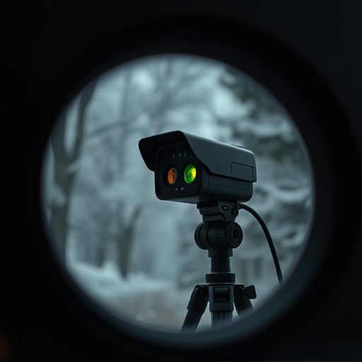 hidden-camera-640x480-94910395.jpeg