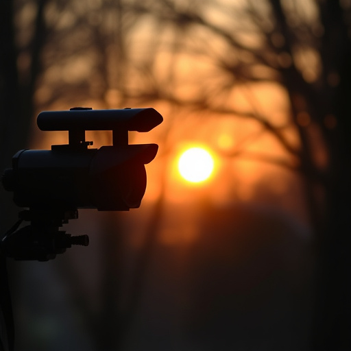 hidden-camera-640x480-94984667.jpeg