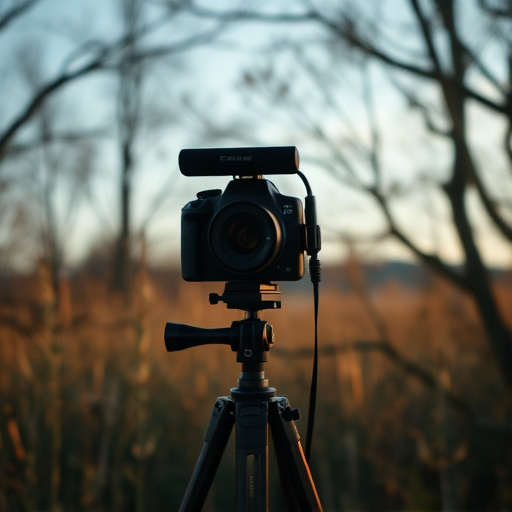 hidden-camera-640x480-95144752.jpeg