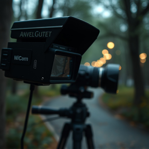 hidden-camera-640x480-95182942.jpeg