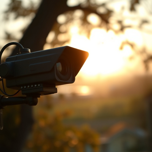 hidden-camera-640x480-95203312.jpeg
