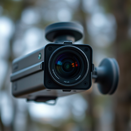 hidden-camera-640x480-95210466.jpeg