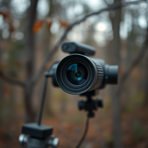 hidden-camera-640x480-96073646.jpeg