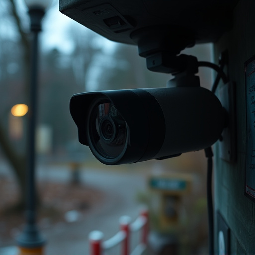 hidden-camera-640x480-96289524.jpeg