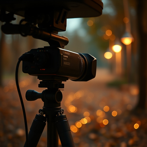 hidden-camera-640x480-9651531.jpeg