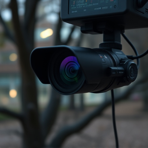 hidden-camera-640x480-96620008.jpeg