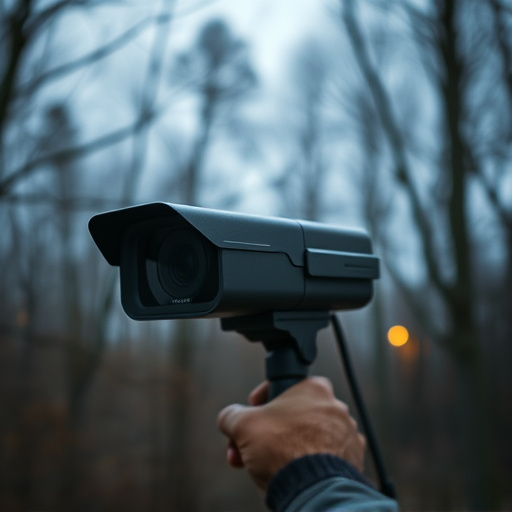hidden-camera-640x480-96862476.jpeg