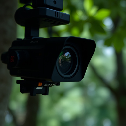 hidden-camera-640x480-96968806.jpeg
