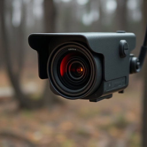 hidden-camera-640x480-97154299.jpeg