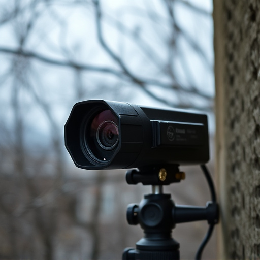hidden-camera-640x480-97375342.jpeg