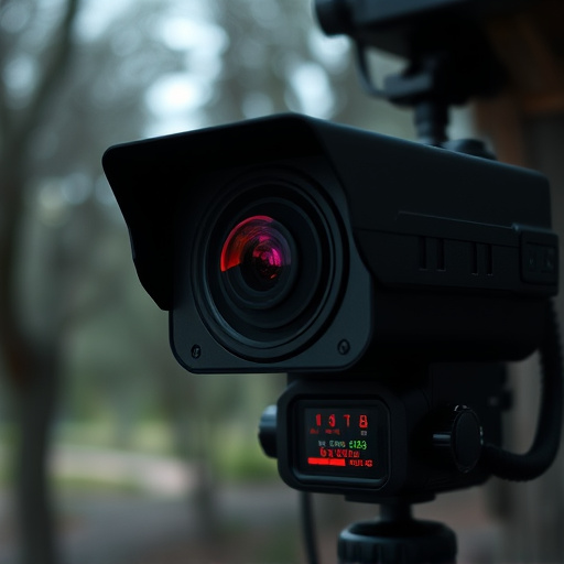 hidden-camera-640x480-97517823.jpeg