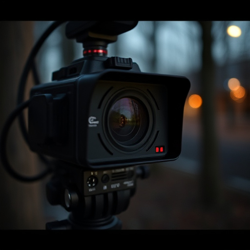 hidden-camera-640x480-97897182.jpeg