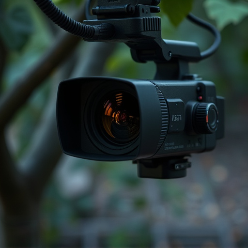 hidden-camera-640x480-97905023.jpeg