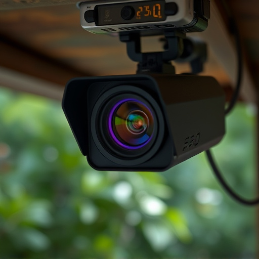 hidden-camera-640x480-98132583.jpeg