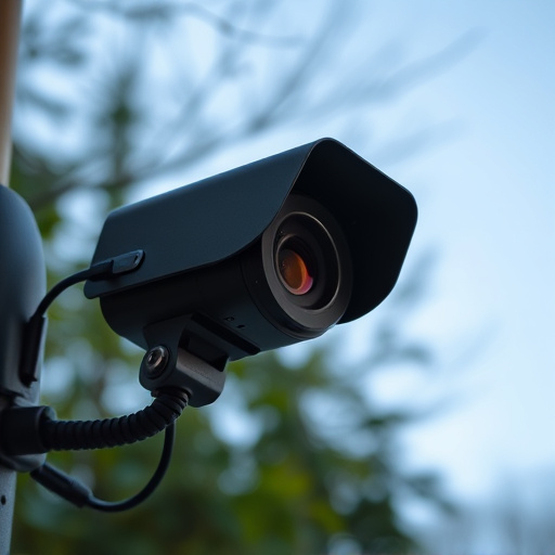 hidden-camera-640x480-98312825.jpeg