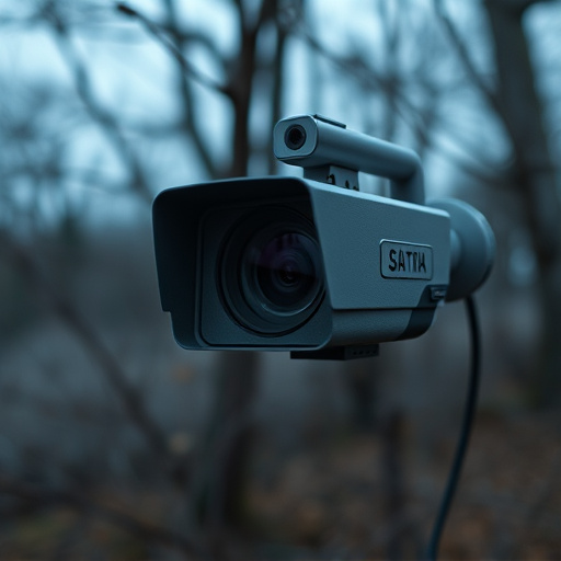 hidden-camera-640x480-98933113.jpeg