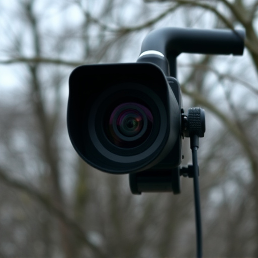hidden-camera-640x480-99074246.jpeg