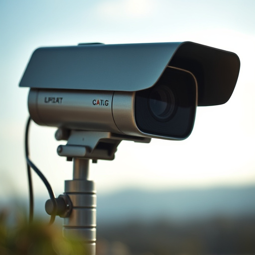 hidden-camera-640x480-99935026.jpeg