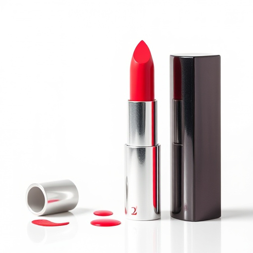 lipstick taser