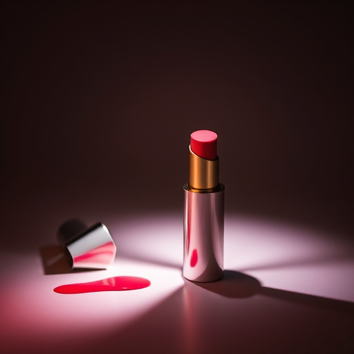 lipstick taser