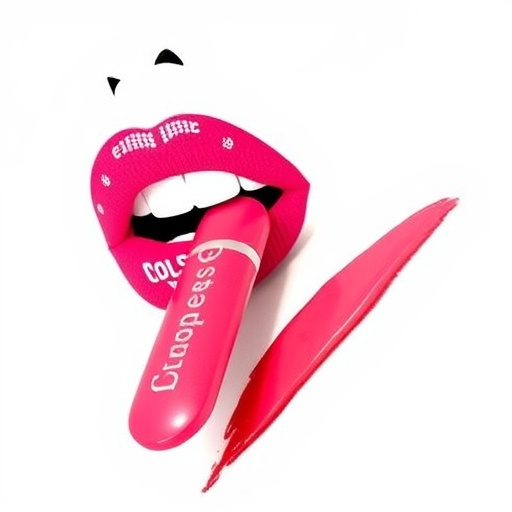 lipstick taser