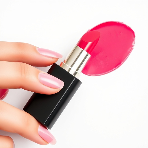 lipstick-taser-640x480-22481577.jpeg