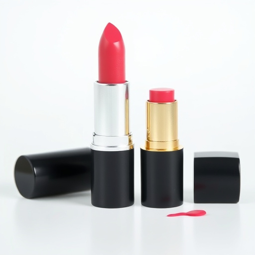 lipstick taser