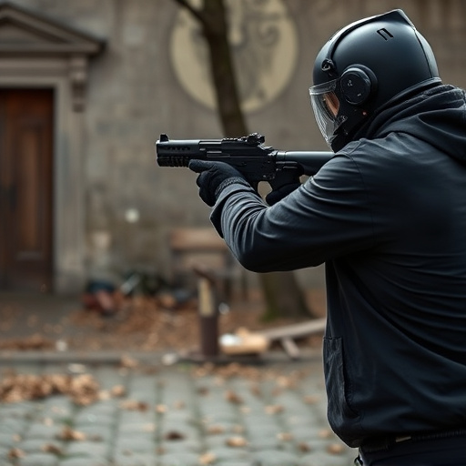 non-lethal-self-defense-640x480-1000972.jpeg