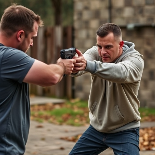 non-lethal-self-defense-640x480-10150115.jpeg