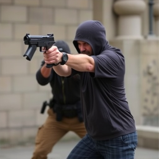 non-lethal-self-defense-640x480-10258975.jpeg