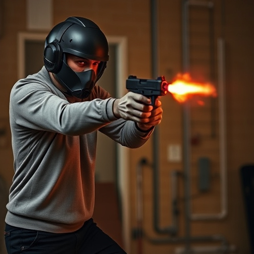 non-lethal-self-defense-640x480-10285029.jpeg