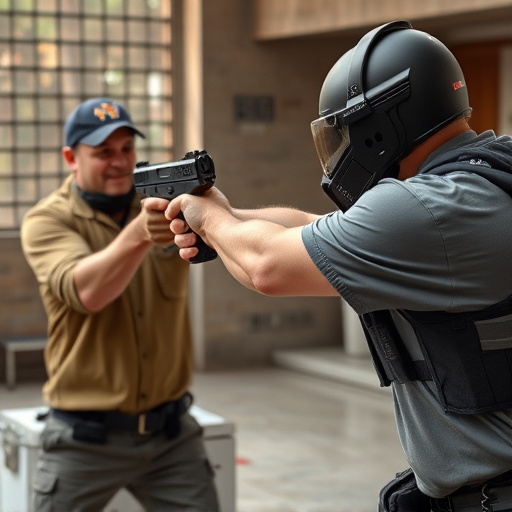 non-lethal-self-defense-640x480-10291797.jpeg