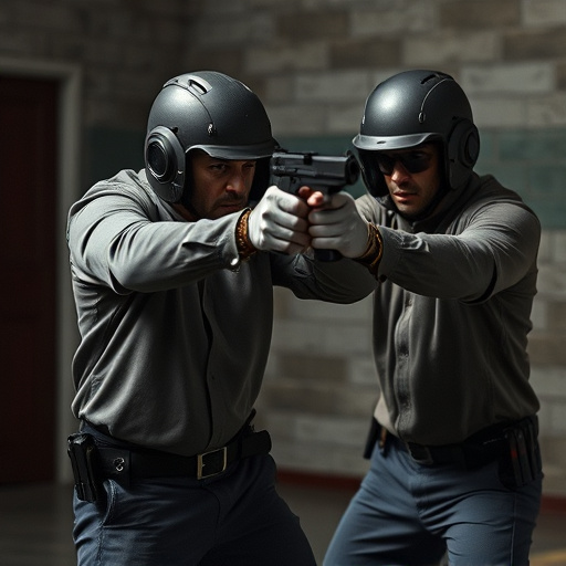 non-lethal-self-defense-640x480-10298715.jpeg