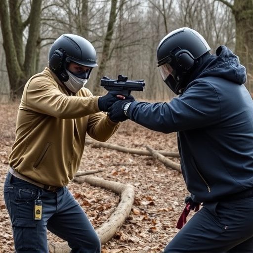 non-lethal-self-defense-640x480-10422979.jpeg
