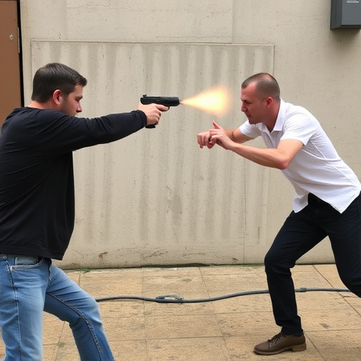 non-lethal-self-defense-640x480-10695549.jpeg