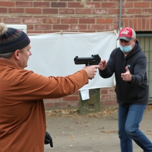 non-lethal-self-defense-640x480-10725722.jpeg