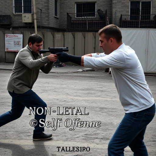 non-lethal-self-defense-640x480-10814517.jpeg