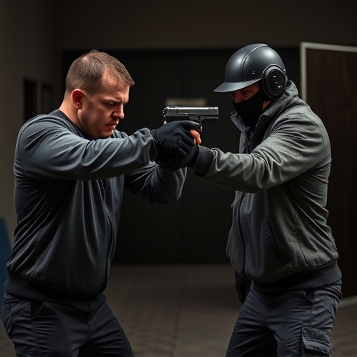 non-lethal-self-defense-640x480-10959037.jpeg