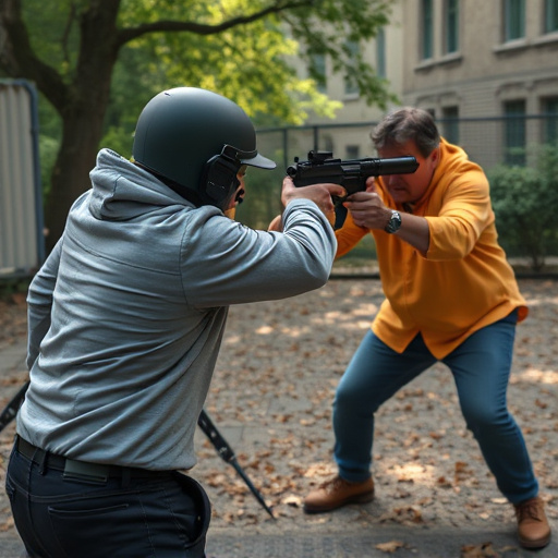 non-lethal-self-defense-640x480-110444.jpeg