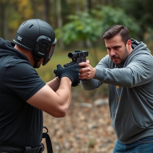 non-lethal-self-defense-640x480-11099372.jpeg